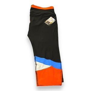 Avia Capri Active Leggings